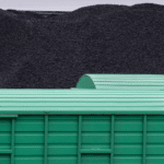 Coal Keeps The Lights On As Philippine Energy Emergency Persists