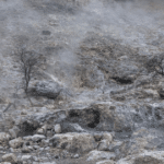 Government Backs Geothermal Expansion With ₱10-B Exploration Facility