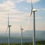 When Clean Energy Isn’t So Clean: Talim Island & the Masungi Georeserve Pay the Price for Wind Power