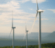 When Clean Energy Isn’t So Clean: Talim Island & the Masungi Georeserve Pay the Price for Wind Power