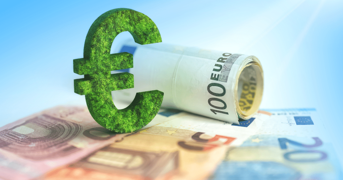 ACEN Boosts Renewables Drive With New €50-Million Loan