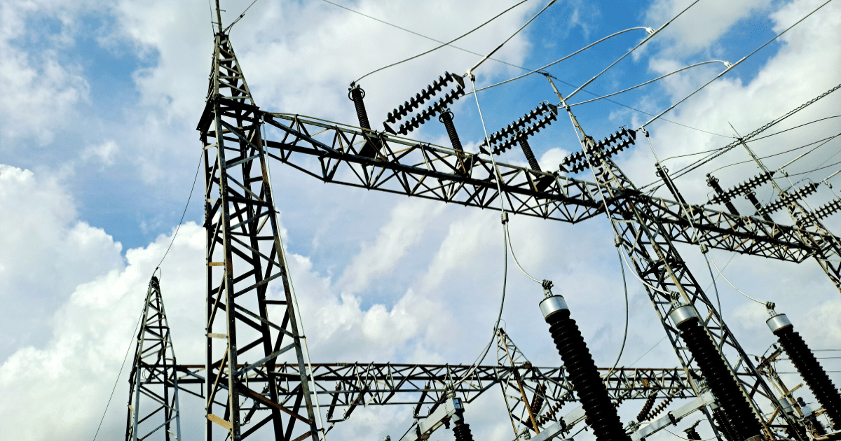 ALECO’s Second Chance: Can Reprivatization Finally Deliver?