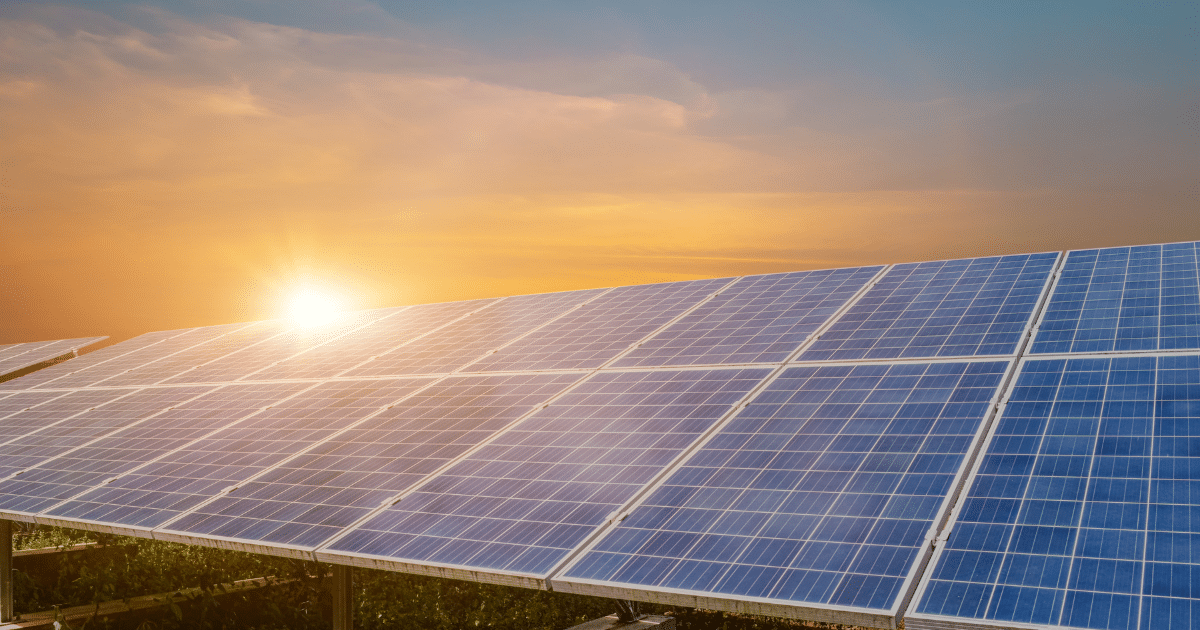 Citicore Reaches 1 GW As Renewable Targets Rise To 5 GW