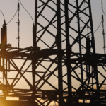 Outages And Rising Bills Reignite Albay’s ALECO Privatization Debate