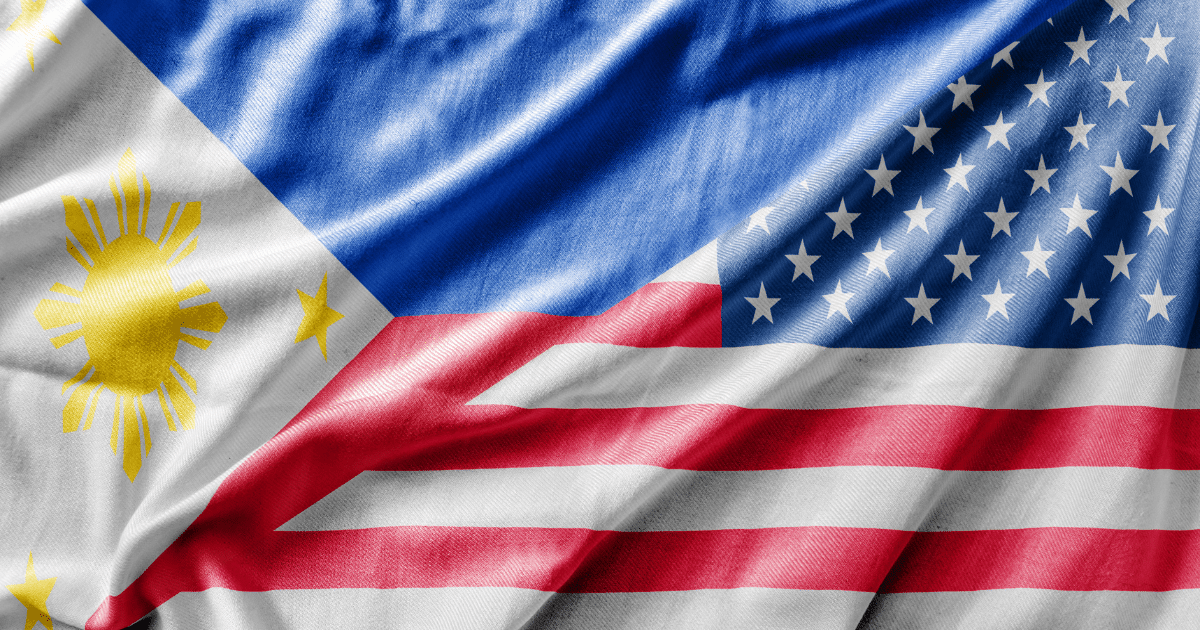 Philippines Ramps Up Energy Security Drive With Stronger US Partnership