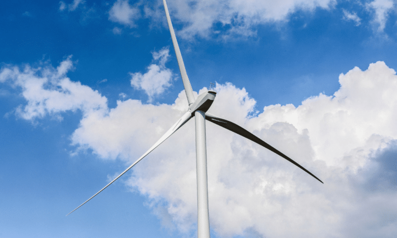 Renewable Energy Seen As Shield Against Global Fuel And Geopolitical Risks